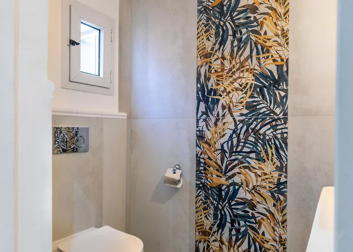 Uffizi Gallery Spacious 3br * Florenz