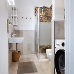 Uffizi Gallery Spacious 3br *