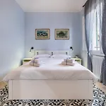 Uffizi Gallery Spacious 3br