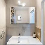 Uffizi Gallery Spacious 3br Apartment