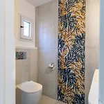 Uffizi Gallery Spacious 3br * Florenz