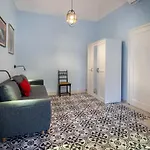 Uffizi Gallery Spacious 3br *