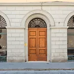 Uffizi Gallery Spacious 3br Florenz