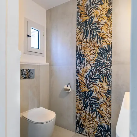 Uffizi Gallery Spacious 3br * Florence