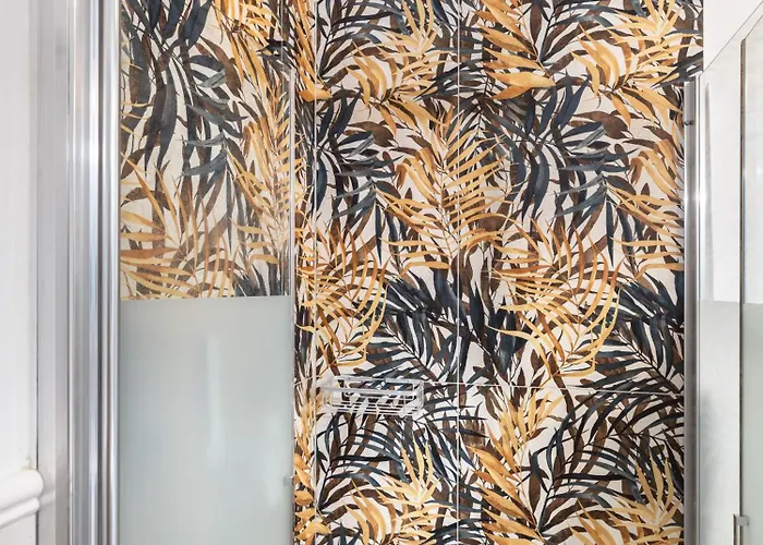 Appartamento Uffizi Gallery Spacious 3bd *